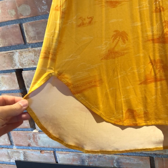 NWT dakine dress - Picture 2 of 5